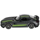Mega Creative, Mercedes AMG GT R Pro, auto osobowe, pojazd zdalnie sterowany, 1:16