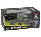 Mega Creative, Stunt, pojazd terenowy zdalnie sterowany, 1 szt.