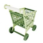 Mega Creative, wózek do składania, supermarket, 1 szt.