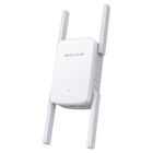 Mercusy,s ME50G, wzmacniacz sygnału WiFi, AC1900 Dual Band, 1x RJ45 1000Mb/s