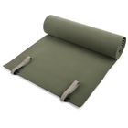 Meteor, karimata, EVA, khaki, 200-50-0,5 cm