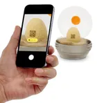 MGA's Miniverse, Make It Mini, Dinosaurs, kula niespodzianka, mini dinozaury