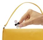 MGA's Miniverse, Make It Mini, Fragrances, kula niespodzianka, mini perfumy