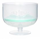 MGA's Miniverse, Make It Mini, Harry Potter, Honeydukes, kula niespodzianka, mini słodycze