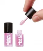 MGA's Miniverse, Make It Mini, Makeup, kula niespodzianka