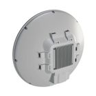 MikroTik, router LTE, ATL LTE18 kit, ATLGM&EG18-EA, LTE 18, 1x RJ45 1000Mb/s PoE, micro SIM, RouterOS L3