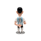 Minix, Argentina, Angel Di Maria, figurka kolekcjonerska