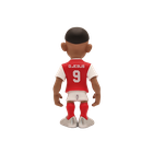 Minix, Arsenal, Gabriel Jesus, figurka kolekcjonerska