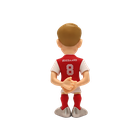 Minix, Arsenal, Martin Odegaard, figurka kolekcjonerska