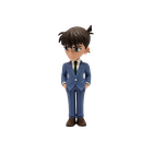 Minix, Detective Conan, Shinchi Kudo, figurka kolekcjonerska