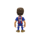 Minix, FC Barcelona, Joao Felix, figurka kolekcjonerska