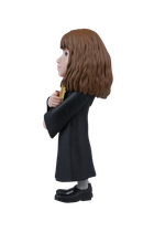 Minix, Harry Potter, Hermione Granger, figurka kolekcjonerska