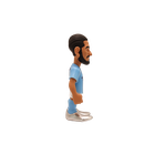 Minix, Manchester City, Ilkay Gundogan, figurka kolekcjonerska