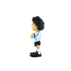 Minix, Maradona, Argentina, figurka kolekcjonerska