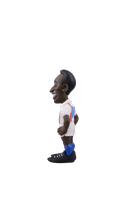 Minix, Pele, Escape To Victory, figurka kolekcjonerska