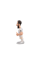 Minix, Real Madryt, Dani Carvajal, figurka kolekcjonerska