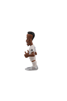 Minix, Real Madryt, Eder Militao, figurka kolekcjonerska