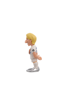Minix, Real Madryt, Luka Modric, figurka kolekcjonerska