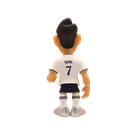 Minix, Tottenham, Son Hueng-Min, figurka kolekcjonerska