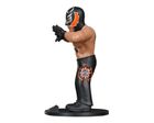 Minix, WWE, Rey Misterio, figurka kolekcjonerska