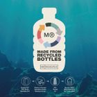 Miquelrius, Berlin, Rider Green, plecak trzykomorowy, 30l