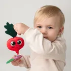 Mom's Care, Ogródek warzywny, zabawka edukacyjna