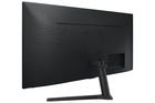 Monitor Samsung Led 34" Ls34c500gauxen