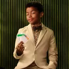 Monopoly, Classic, gra ekonomiczna