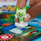 Monopoly, Pokemon, gra ekonomiczna