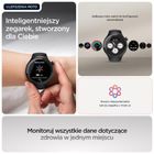 Motorola, Moto Watch, smartwatch, 512MB