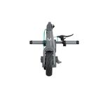 Motus, Scooty 10 Gen 6, hulajnoga elektryczna, 350W