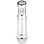 MPM, blender ręczny z zestawem, MBL-36