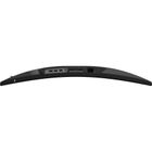 MSI, monitor, MAG 321CQF E18 31.5 cala LED, WQHD, LED, Curved, 180Hz, czarny