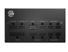 MSI, zasilacz modularny, MAG A750GL PCIE5 II, 750W, 80PLUS GOLD