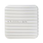 MSPA, Oslo, SPA panelowe z hydromasażem, 6 osobowe