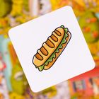 Muduko, W Krainie Baśni, gra familijna na spostrzegawczość