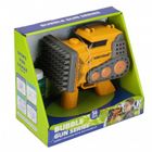 My Bubble, maszyna do baniek mydlanych