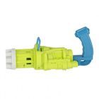 My Bubble, pistolet na bańki mydlane, 50 ml