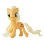 My Little Pony, kucyk podstawowy, 1 szt.