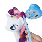 My Little Pony, Magiczny salon fryzjerski, kucyk z akcesoriami, 1 szt.