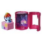 My Little Pony, niespodzianki przyjaźni, figurka, 1 szt.