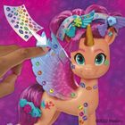 My Little Pony, Sunny z modną wstążką, zestaw do zabawy