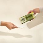 Natulim, Citric Acid, ekologiczny środek czyszczący do powierzchni uniwersalnych, 0,5 kg