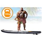 Neo-Sport, deska Sup Aquasurf, 320-84-15 cm