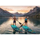 Neo-Sport, deska SUP Reefbreak, 350-81-15 cm