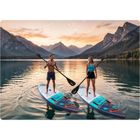 Neo-Sport, deska SUP Reefbreak, 350-81-15 cm