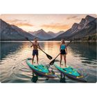 Neo-Sport, deska SUP Reefbreak, 350-81-15 cm
