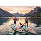 Neo-Sport, deska SUP Reefbreak, 350-81-15 cm