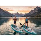 Neo-Sport, deska SUP Reefbreak, 350-81-15 cm