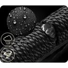 Neo-Sport, huśtawka bocianie gniazdo, 100 cm